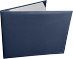 Happy Secret Diploma Cover 8.5"x 11" Diploma Holder Graduation Certificate by HappySecret