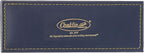 Conklin Duragraph Fountain Pen Forest Green - Image 5