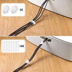 Cable Management Box - Image 6