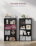 VASAGLE Custos Collection - Image 5
