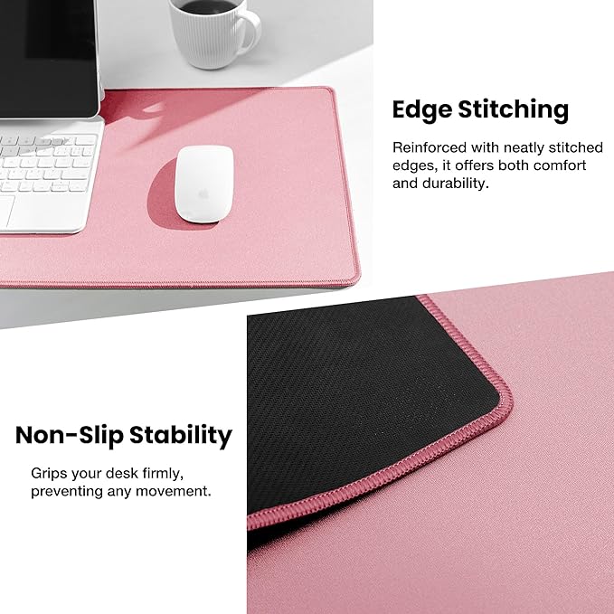 ALOANES Waterproof Mouse Pad - Image 4