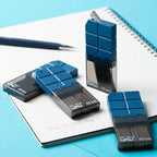 Mr. Pen- 0.5 Lead Refills, Lead Pencils 0.5 Mechanical, Mechanical Pencils - Image 5
