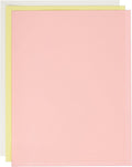 ncr5909 - ncr paper superior carbonless paper, main product view