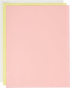 ncr5909 - ncr paper superior carbonless paper, main product view