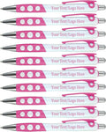 SyPen Personalized Ballpoint Pens by Sypen