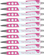 SyPen Personalized Ballpoint Pens by Sypen