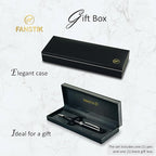 FANSTIK Customized BallPoint pen - Image 3