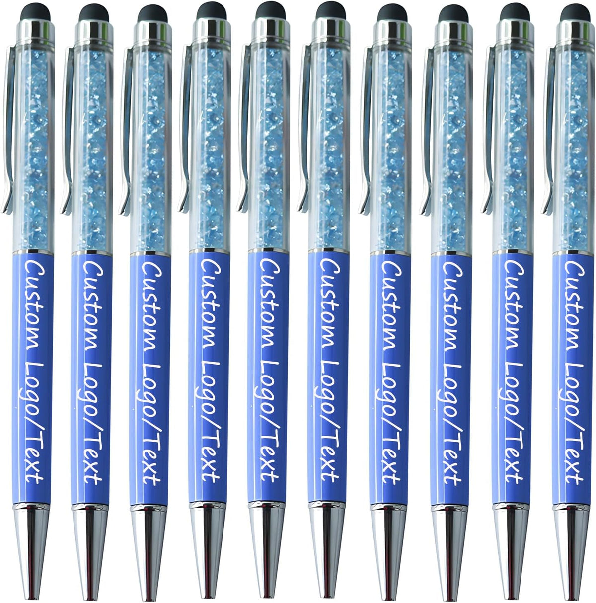 Yucold Customized Pens with Name/Logo