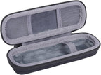 co2CREA Hard Case Replacement for Logitech Spotlight Presentation Remote - Image 2
