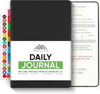 Best Daily Journal for Men & Women by PRODUCTIVITYSTORE