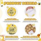 60 Labels JW Stickers,Jehovah Witness Ministry Supplies,JW Pioneer School Gifts,Jehovah Witness Accessories