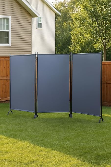 Proman Products - Image 6