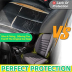 kingphenix Car Seat Cushion - Image 8