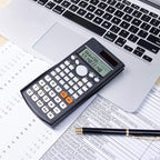 Mr. Pen Scientific Calculator - Image 8