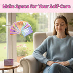 DBT Skills Coaching Cards with Guided Examples & Goals – 25 Flashcards - Image 6
