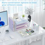gianotter Desk Organizers and Accessories - Image 3
