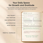 Journal For Men & Women - Image 3