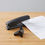 Amazon Basics Stapler Value Pack Including Staples and Staple Remover - Image 7
