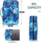 YOUSHARES Color Pencil Case 300 Slots - Image 6