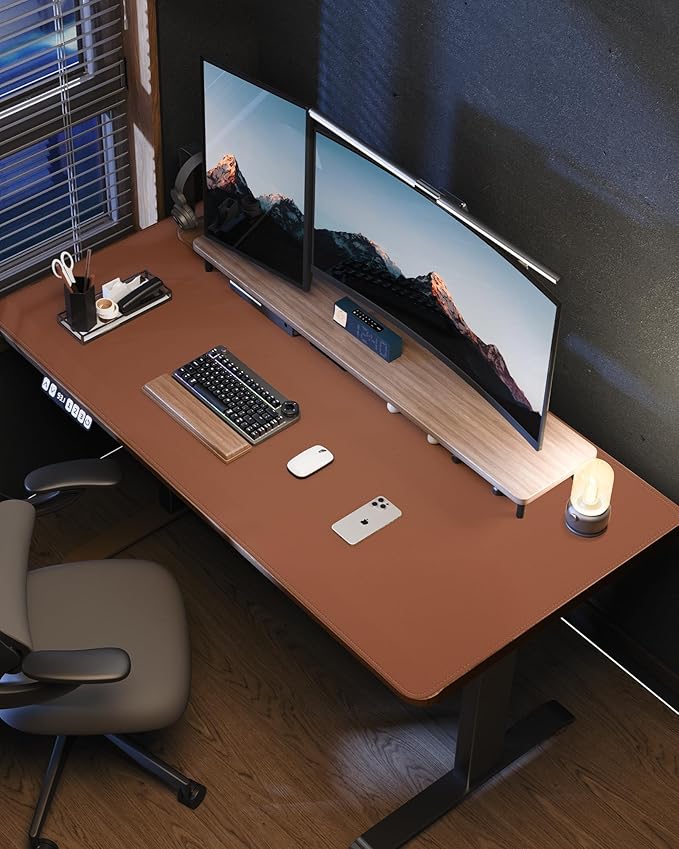 Large Desk Mat55 x24 - Image 6