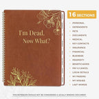 SUNEE End of Life Planner - Image 2