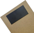 Meal Planning Notepad - Image 7