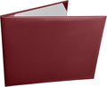 Happy Secret Diploma Cover 8.5"x 11" Diploma Holder Graduation Certificate by HappySecret
