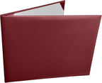 Happy Secret Diploma Cover 8.5"x 11" Diploma Holder Graduation Certificate by HappySecret