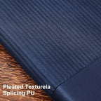 TSFPapier Lined Journal Notebook - Image 4
