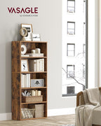 VASAGLE CUSTOS Collection - Image 2