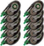 Tombow 68720 MONO Original Correction Tape - Image 8