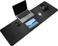 ZORESYN XL Large Desk Pad by ZORESYN