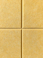 DECORITA Felt Wall Tiles | Large Cork Board Alternative | Aesthetic Felt - Image 6