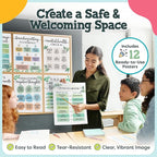 Mental Health Posters - Image 2