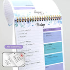 To Do List Notepad - Image 4