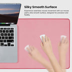 ALOANES Waterproof Mouse Pad - Image 2