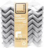 Roving Cove HeftyFit Corner Protector - Image 7