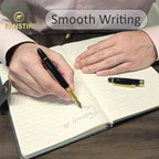 FANSTIK, Customized Fountain pen - Image 7