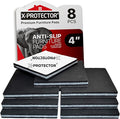 Non Slip Furniture Pads X-PROTECTOR by X-Protector
