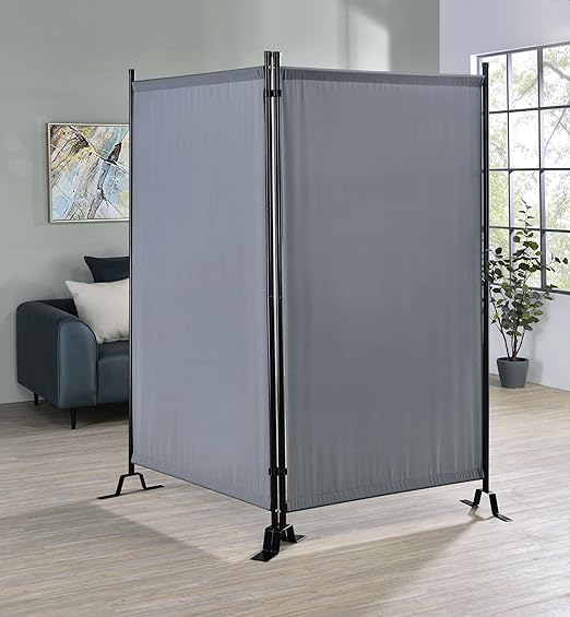Proman Products - Image 2