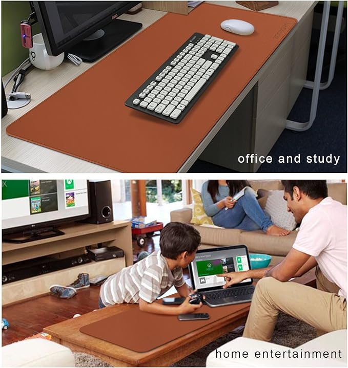 ZORESYN XL Large Mouse Pads - Image 6