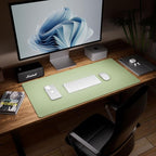 Aothia Dual-Sided Desk Pad - Image 7