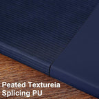 TSFPapier Lined Journal Notebook - Image 3