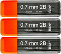 Bild Premium Mechanical Pencil Lead Refills by Bild