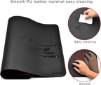 ZORESYN XL Large Mouse Pads - Image 5
