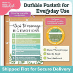Mental Health Posters - Image 7