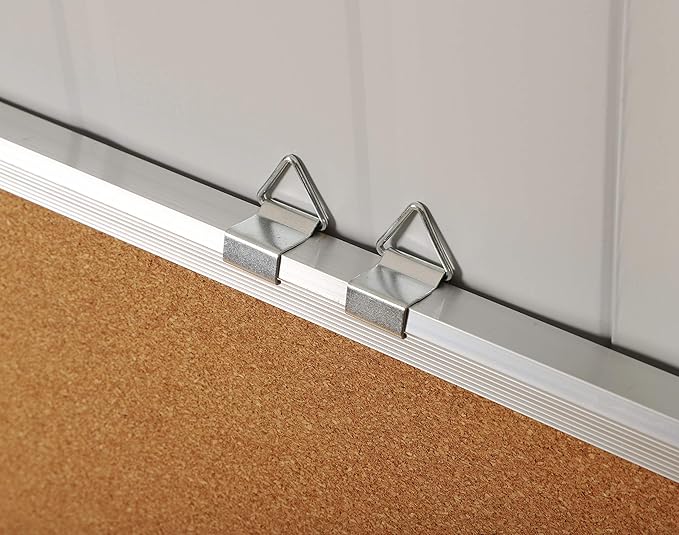 Cork Board Set for Wall - Image 5