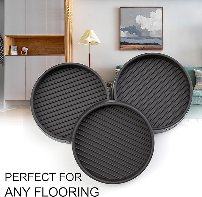 Yelanon Furniture Coasters - Image 2