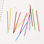 Mr. Pen- 2mm Lead Refills, 48 Pack, Colored Mechanical Pencils, 2.0 mm Lead - Image 7
