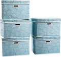 PRANDOM Stackable Storage Cubes by Prandom